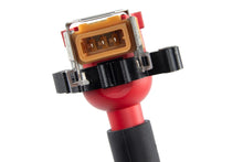 Load image into Gallery viewer, DINAN RED IGNITION COIL (M SERIES STYLE)