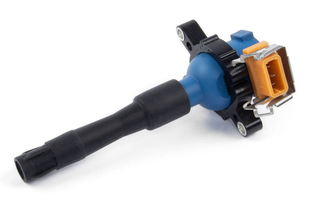 DINAN BLUE IGNITION COIL (M SERIES STYLE)