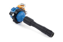 Load image into Gallery viewer, DINAN BLUE IGNITION COIL (M SERIES STYLE)