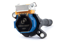 Load image into Gallery viewer, DINAN BLUE IGNITION COIL (M SERIES STYLE)