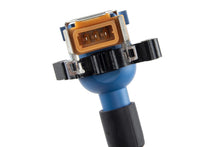 Load image into Gallery viewer, DINAN BLUE IGNITION COIL (M SERIES STYLE)