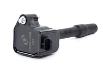 Load image into Gallery viewer, DINAN BLACK IGNITION COIL (B SERIES STYLE)