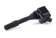 Load image into Gallery viewer, DINAN BLACK IGNITION COIL (B SERIES STYLE)