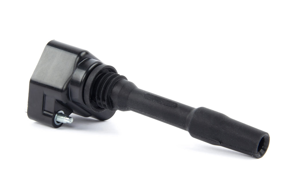 DINAN BLACK IGNITION COIL (B SERIES STYLE)