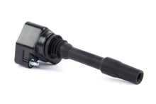 Load image into Gallery viewer, DINAN BLACK IGNITION COIL (B SERIES STYLE)