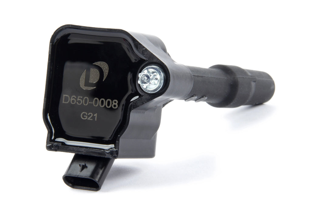 DINAN BLACK IGNITION COIL (B SERIES STYLE)