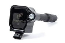 Load image into Gallery viewer, DINAN BLACK IGNITION COIL (B SERIES STYLE)