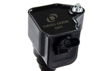 Load image into Gallery viewer, DINAN BLACK IGNITION COIL (B SERIES STYLE)