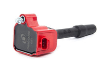 Load image into Gallery viewer, DINAN RED IGNITION COIL (B SERIES STYLE)