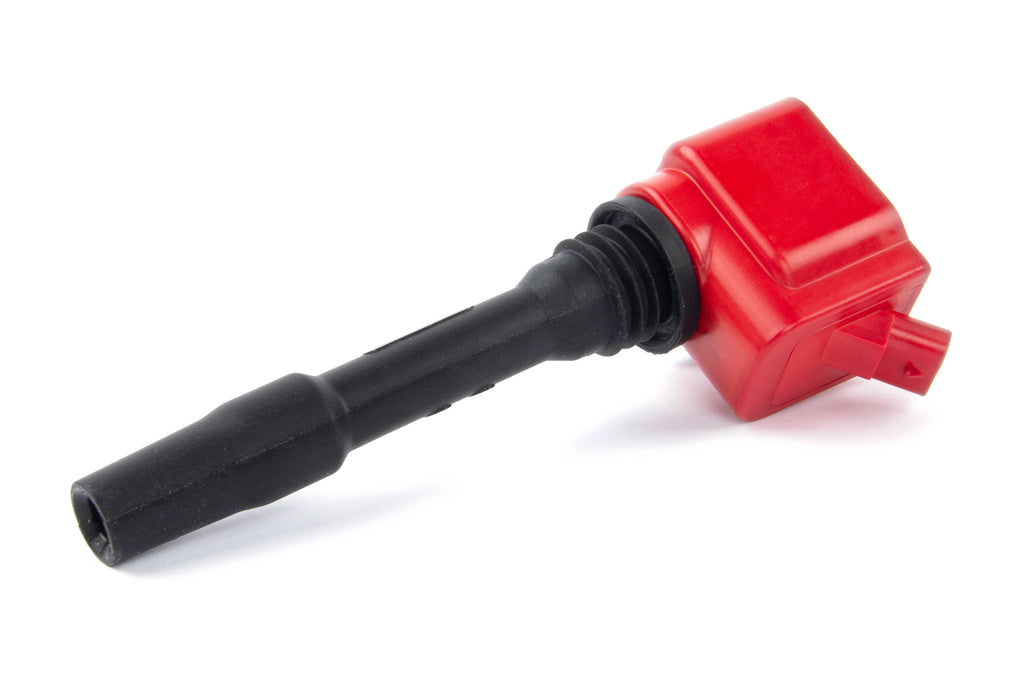 DINAN RED IGNITION COIL (B SERIES STYLE)