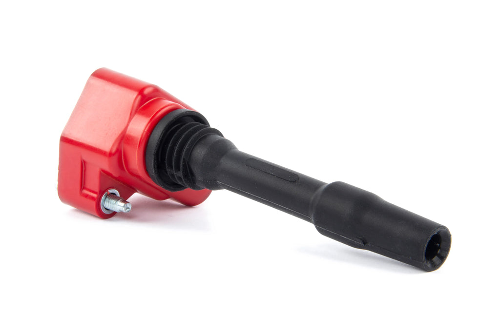 DINAN RED IGNITION COIL (B SERIES STYLE)