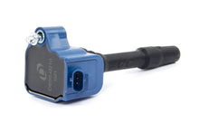 Load image into Gallery viewer, DINAN BLUE IGNITION COIL (B SERIES STYLE)