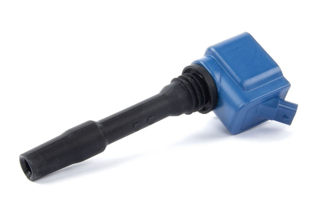 DINAN BLUE IGNITION COIL (B SERIES STYLE)