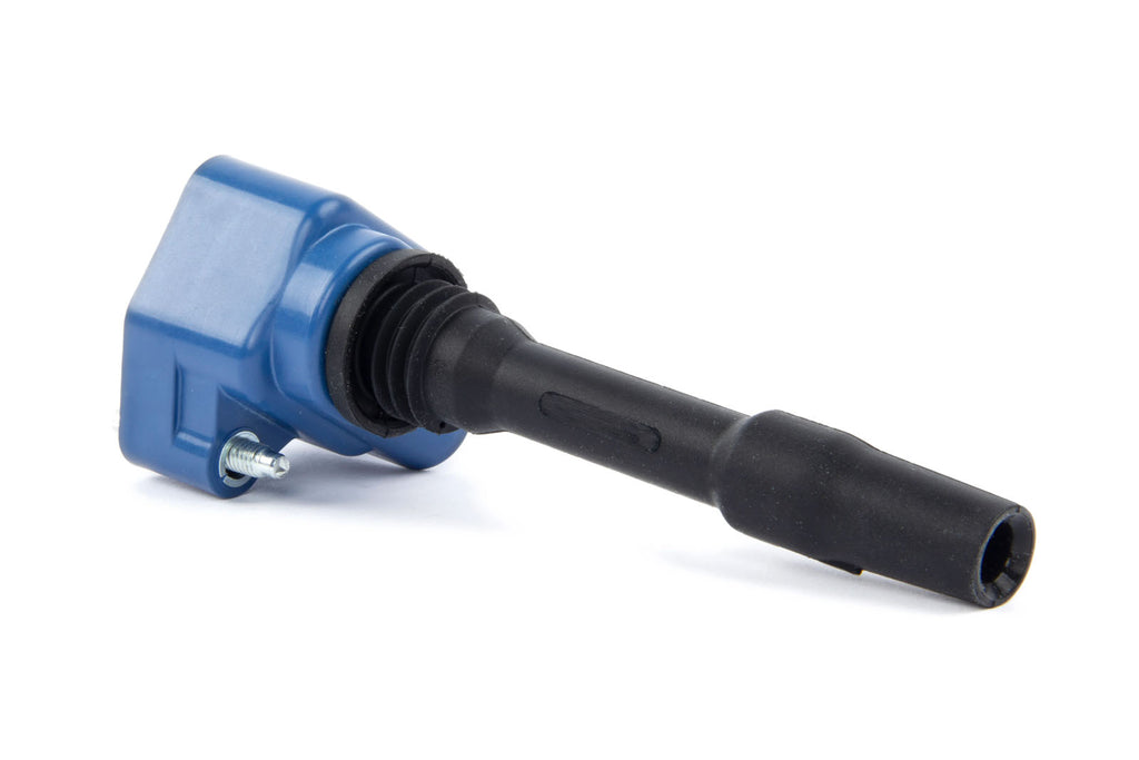 DINAN BLUE IGNITION COIL (B SERIES STYLE)