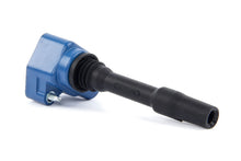 Load image into Gallery viewer, DINAN BLUE IGNITION COIL (B SERIES STYLE)