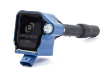 Load image into Gallery viewer, DINAN BLUE IGNITION COIL (B SERIES STYLE)