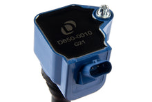 Load image into Gallery viewer, DINAN BLUE IGNITION COIL (B SERIES STYLE)