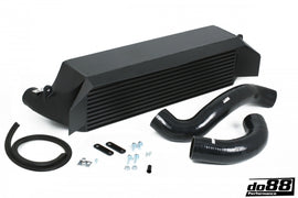 do88 Volvo V40 2015- Performance Intercooler