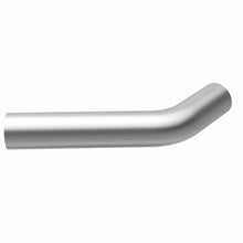 Load image into Gallery viewer, MagnaFlow Smooth Trans 45D 4.00 SS