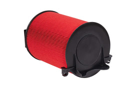 K&N Advantage Air Filter 18K Miles Audi A3 L4-1.6L F/I 2003-2010