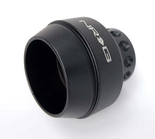 Load image into Gallery viewer, NRG Short Hub Adapter- Kawasaki Teryx - 6x70mm Bolt Pattern - Anodized Aluminum
