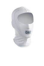 Load image into Gallery viewer, OMP KS BALACLAVA (FOR KIDS) BLACK