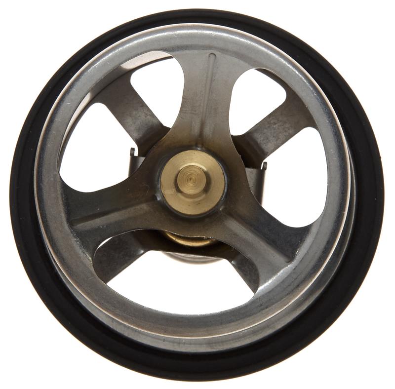 Gates 08-12 BMW M3 Thermostat