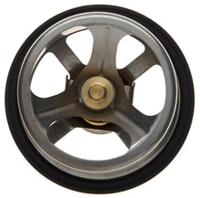 Load image into Gallery viewer, Gates 08-12 BMW M3 Thermostat