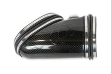 Load image into Gallery viewer, DINAN INTAKE TUBE - 2008-2013 BMW M3