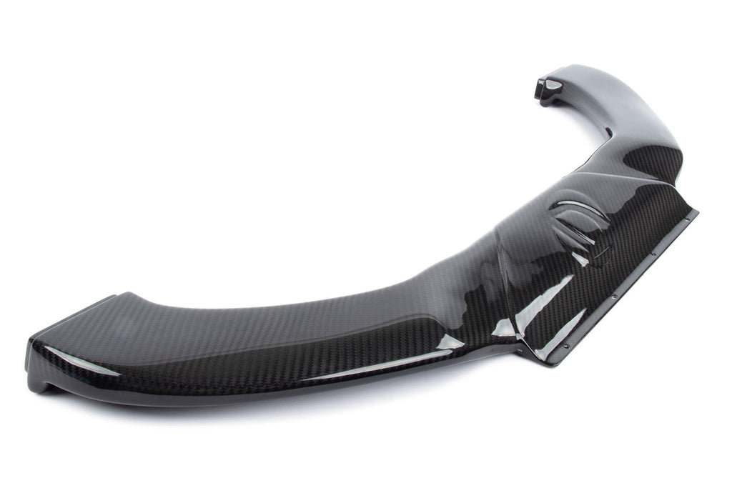 DINAN COLD AIR INTAKE - 2018-2023 BMW M5