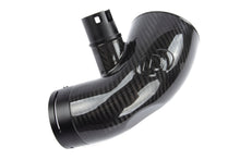 Load image into Gallery viewer, DINAN TURBO INLET PIPE - 2016-2021 BMW M240I/340I/440I &amp; 2017-2024 BMW 540I/740I/840I/X5 40I