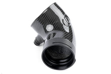 Load image into Gallery viewer, DINAN TURBO INLET PIPE - 2020-2024 BMW M240I/M340I/M440I/Z4 M40I &amp; TOYOTA GR SUPRA 3.0