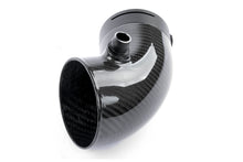 Load image into Gallery viewer, DINAN TURBO INLET PIPE - 2020-2024 BMW M240I/M340I/M440I/Z4 M40I &amp; TOYOTA GR SUPRA 3.0