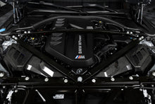 Load image into Gallery viewer, DINAN GLOSS CARBON FIBER COLD AIR INTAKE - 2021-2024 BMW M2/M3/M4