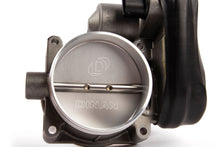 Load image into Gallery viewer, DINAN HIGH FLOW THROTTLE BODY - 2004-2005 BMW 645CI/2004-2006 545I/X5/2002-2005 745I/