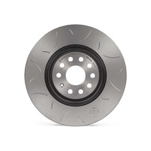 Load image into Gallery viewer, Brembo OE 12-20 Audi A3 (8V1. 8VK)/2024+ Audi A3 Allstreet (8YJ) Front Sport Brake Disc - 340x27