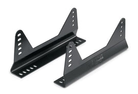 Sparco Side Mount For ADV SCX-H