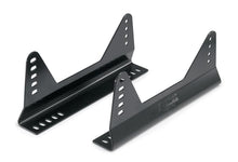 Load image into Gallery viewer, Sparco Side Mount Adv 8862