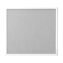 Load image into Gallery viewer, K&amp;N HVAC Filter 14 X 14 X 1 MERV 8