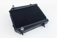 Load image into Gallery viewer, CSF BMW G8X M3/M4/M2 High-Performance Auxiliary Radiator - Single Radiator