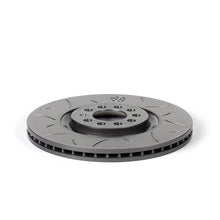 Load image into Gallery viewer, Brembo OE 98-07 Audi TT/99-07 Audi TT Roadster Front Sport Brake Disc - 312x23