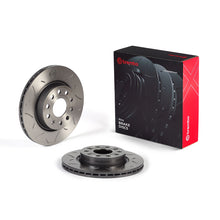 Load image into Gallery viewer, Brembo OE 04-13 VW Jetta III (1K2)/08-19 VW Jetta IV Front Sport Brake Disc - 280x19