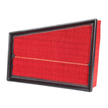 Load image into Gallery viewer, K&amp;N Replacement Air Filter Porsche 911 H6 - 4.0L F/I 2022-2026 (2 Per Box)
