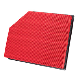 K&N Advantage Air Filter 18K Miles Volvo V90 Ii L4-2.0L Dsl 2016-2024