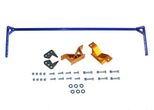 Load image into Gallery viewer, SuperPro 18mm Heavy Duty Stabilizer Bar Kit