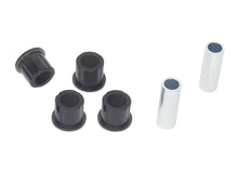 Load image into Gallery viewer, SuperPro Shock Absorber Bushing Set