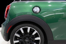 Load image into Gallery viewer, Dinan Performance Spring Set - 2014-2024 MINI Cooper Base/S/JCW