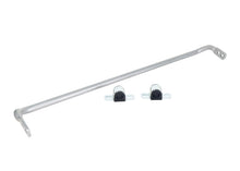 Load image into Gallery viewer, Whiteline 19-24 Kia Forte Rear Sway Bar - 22mm 2-Point Adjustable