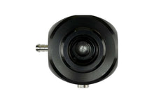 Load image into Gallery viewer, Turbosmart FPR10 Pro-Lite Fuel Pressure Regulator - Black