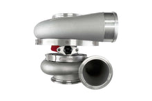 Load image into Gallery viewer, Turbosmart 8280 V-Band Reverse Rotation 0.96AR External Wastegate TS-1 Turbocharger